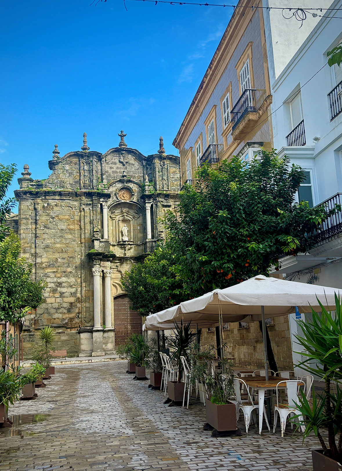 Tarifa1