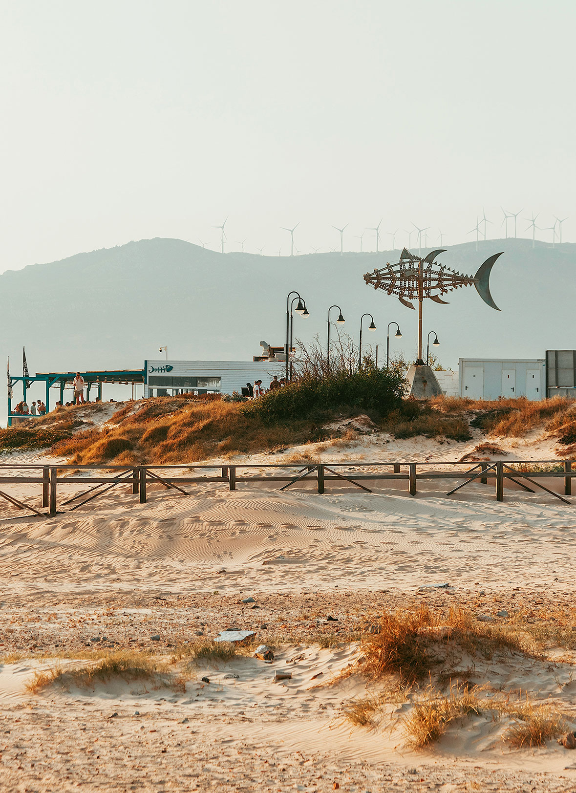 tarifa3