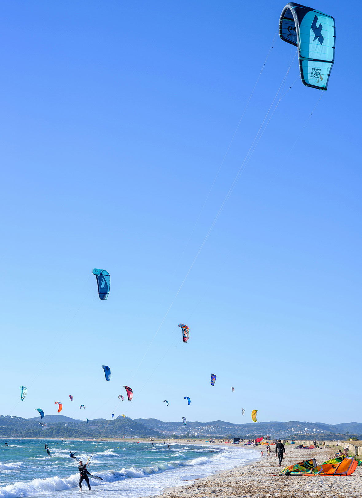 tarifa8